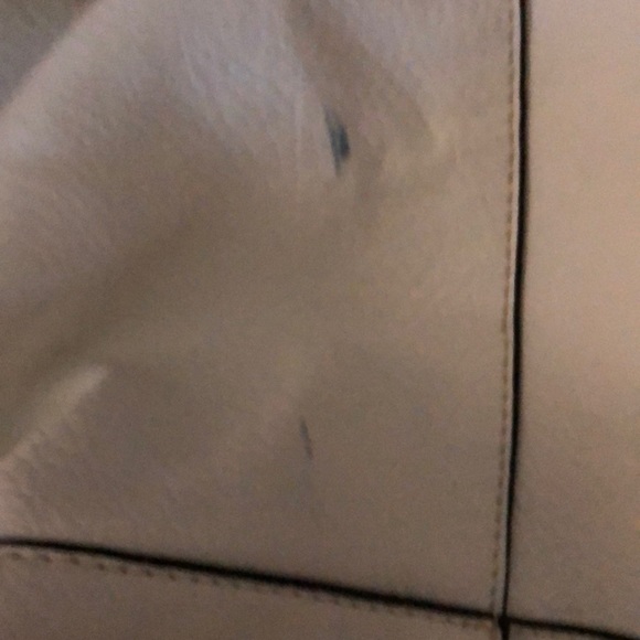 Purse - Picture 3 of 3